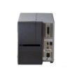 طابعة الملصقات الصناعية Zebra ZT210ZT230 طابعة الملصقات الصناعية ذات التقشير واللف طابعة الملصقات الصناعية Zebra ZT210ZT230 طابعة الملصقات الصناعية ذات التقشير واللف