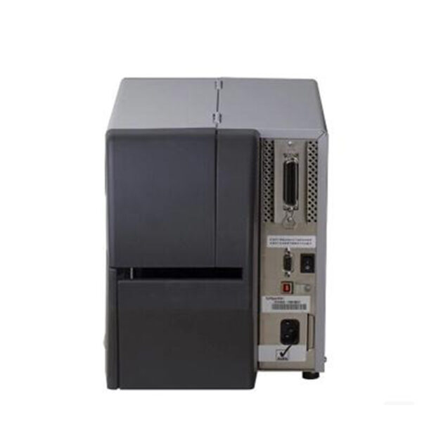 طابعة الملصقات الصناعية Zebra ZT210ZT230 طابعة الملصقات الصناعية ذات التقشير واللف طابعة الملصقات الصناعية Zebra ZT210ZT230 طابعة الملصقات الصناعية ذات التقشير واللف