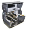 طابعة الملصقات الصناعية Zebra ZT210ZT230 طابعة الملصقات الصناعية ذات التقشير واللف طابعة الملصقات الصناعية Zebra ZT210ZT230 طابعة الملصقات الصناعية ذات التقشير واللف